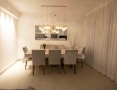 Maison de luxe à vendre à Rehovot.